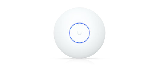 Ubiquiti UniFi U7-Lite Decken/Wand AP