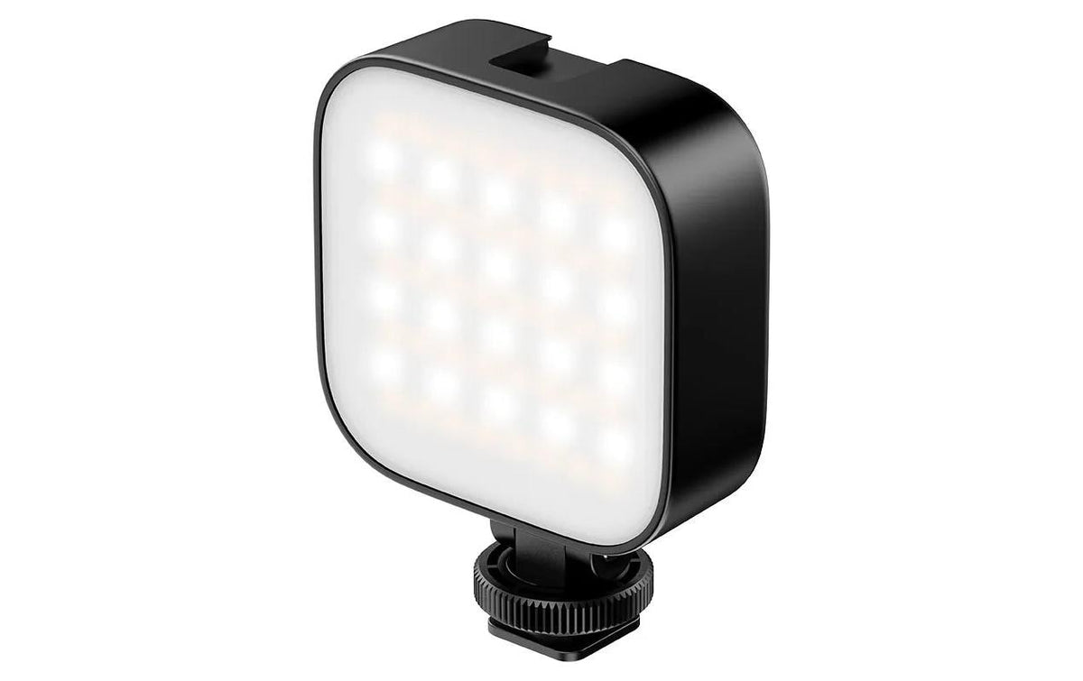 Ulanzi U60 RGB Black