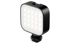 Ulanzi U60 RGB Black