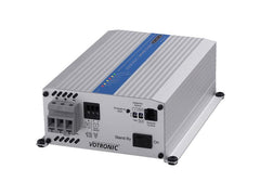 Votronic | 0496 VAC 2425 F 3A | Batterieladegerät