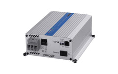 Votronic | 0483 VAC 1215 F 2A II | Batterieladegerät