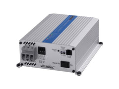 Votronic | 0483 VAC 1215 F 2A II | Batterieladegerät