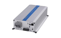 Votronic | 0482 VAC 1250 F 3A | Batterieladegerät