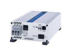 Votronic | 0487 VAC 1280 F 2A | Batterieladegerät