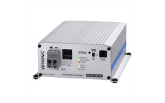 Votronic | 3100 Pb 1215 SMT 2B 12V 15A | Batterieladegerät