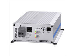 Votronic | 3100 Pb 1215 SMT 2B 12V 15A | Batterieladegerät
