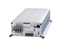 Votronic | 6239 Pb 2425 SMT 3B 24V 25A | Batterieladegerät