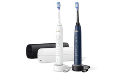 Philips Duo Sonicare Series 7100