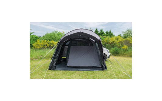 Outwell Inner