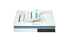 HP ScanJet Pro 3600 F1