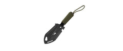 Easy Camp Hawkweed Hand Shovel