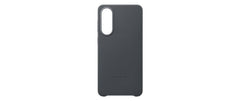 Samsung Kindsuit Case Black