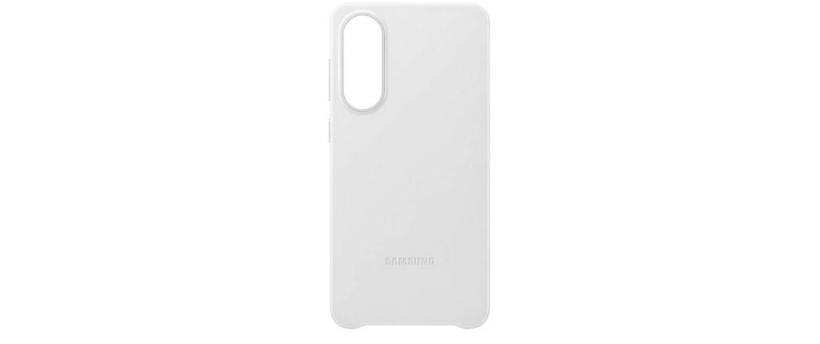 Samsung Kindsuit Case Gray