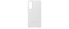 Samsung Kindsuit Case Gray
