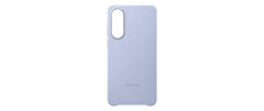 Samsung Kindsuit Case Blue