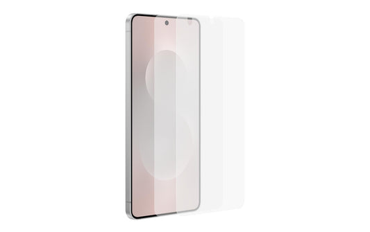 Samsung Anti reflecting Film