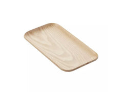 point virgule | Serviertablett | Multiplex, 22,5x12,5cm