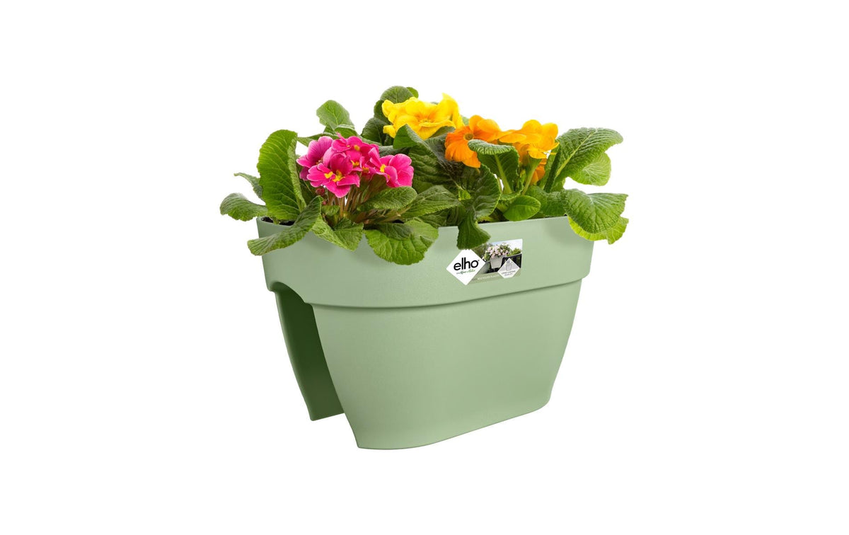 Vibia Campana Flower Bridge 40 - Grün
