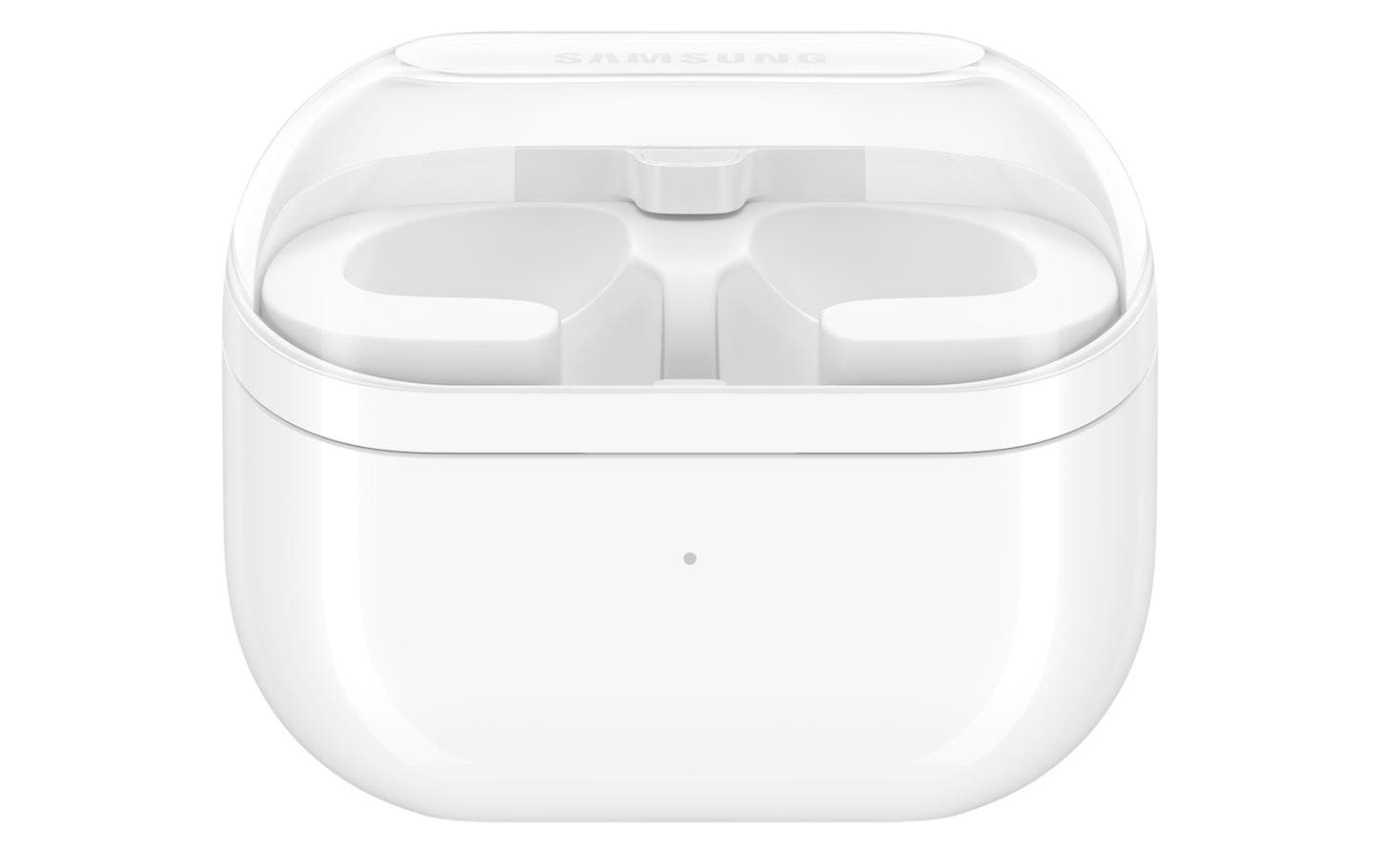 Samsung Galaxy Buds3
