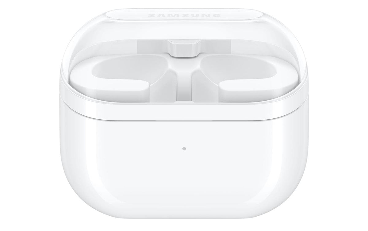 Samsung Galaxy Buds3