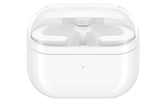 Samsung Galaxy Buds3