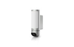 Bosch Smart Home Eyes Aussenkamera II