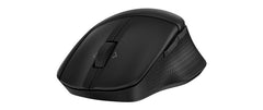 HP Inc. | HP 685 Comfort Maus Dual-Mode | Bluetooth,USB-A,1200 DPI, 6 Tasten