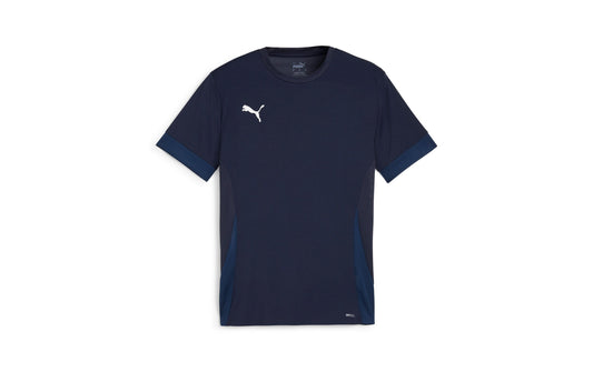 PUMA Jersey teamGOAL Matchday