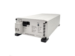 Votronic | 3305 VCC 2412-45 IUoU-Li B2B | Ladegerät