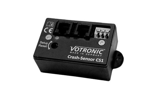 Votronic | Crash Sensor CS1 3069 | Notabschaltung