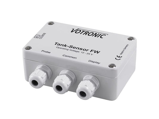 Votronic | 0258 Tank Sensor FW 240 | Füllstandsanzeige