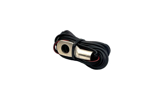 Votronic | 2089 Temperatur Sensor 1025 M10 | Schraubbolzen
