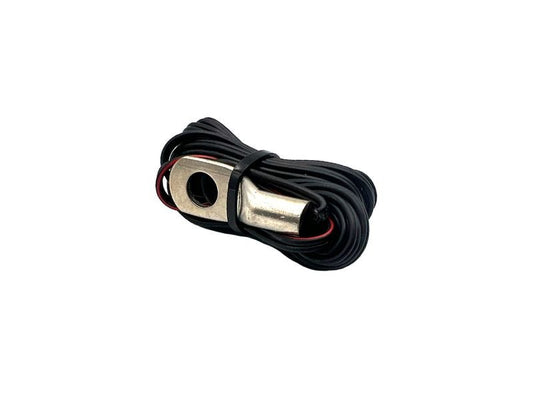 Votronic | 2089 Temperatur Sensor 1025 M10 | Schraubbolzen