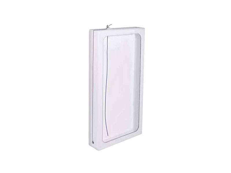 Votronic | 5551 Tankelektrode 30-110 K-FL | Smart Battery 10m Reichweite