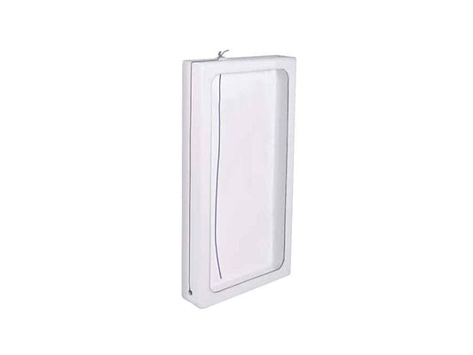 Votronic | 5551 Tankelektrode 30-110 K-FL | Smart Battery 10m Reichweite