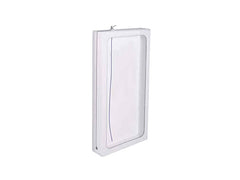 Votronic | 5551 Tankelektrode 30-110 K-FL | Smart Battery 10m Reichweite