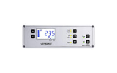 Votronic | 5741 VPC Terra Kombi Anzeige Panel | Für BlueSolar MPPT Serie
