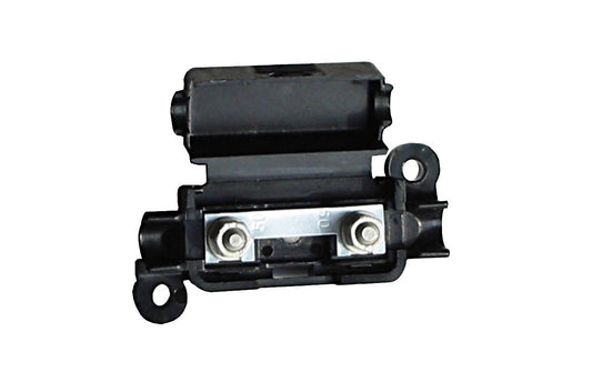Votronic | 2242 Halter für Streifensicherung