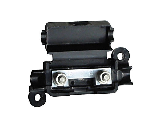 Votronic | 2242 Halter für Streifensicherung