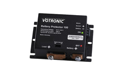 Votronic | 3078 Battery Protector 100 12V 24V | 100A Batteriewächter