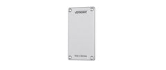Votronic | 2019 Frontplatten-Blende S 85 x 47 | mm