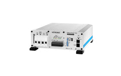 Votronic | 3242 VBCS 30,20,250 Triple-CI | Solarladeregler Batterielad. Wandler Kombi