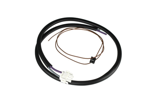 Votronic | Kabelsatz 2007 EBL zu Laderegler | Verbindungskabel 1m