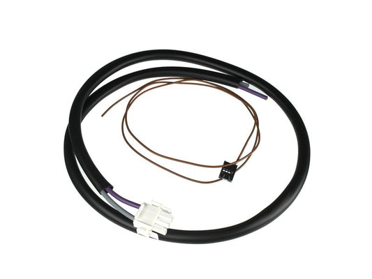 Votronic | Kabelsatz 2007 EBL zu Laderegler | Verbindungskabel 1m