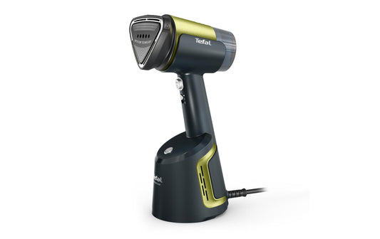 Tefal Dampfbürste DT9810