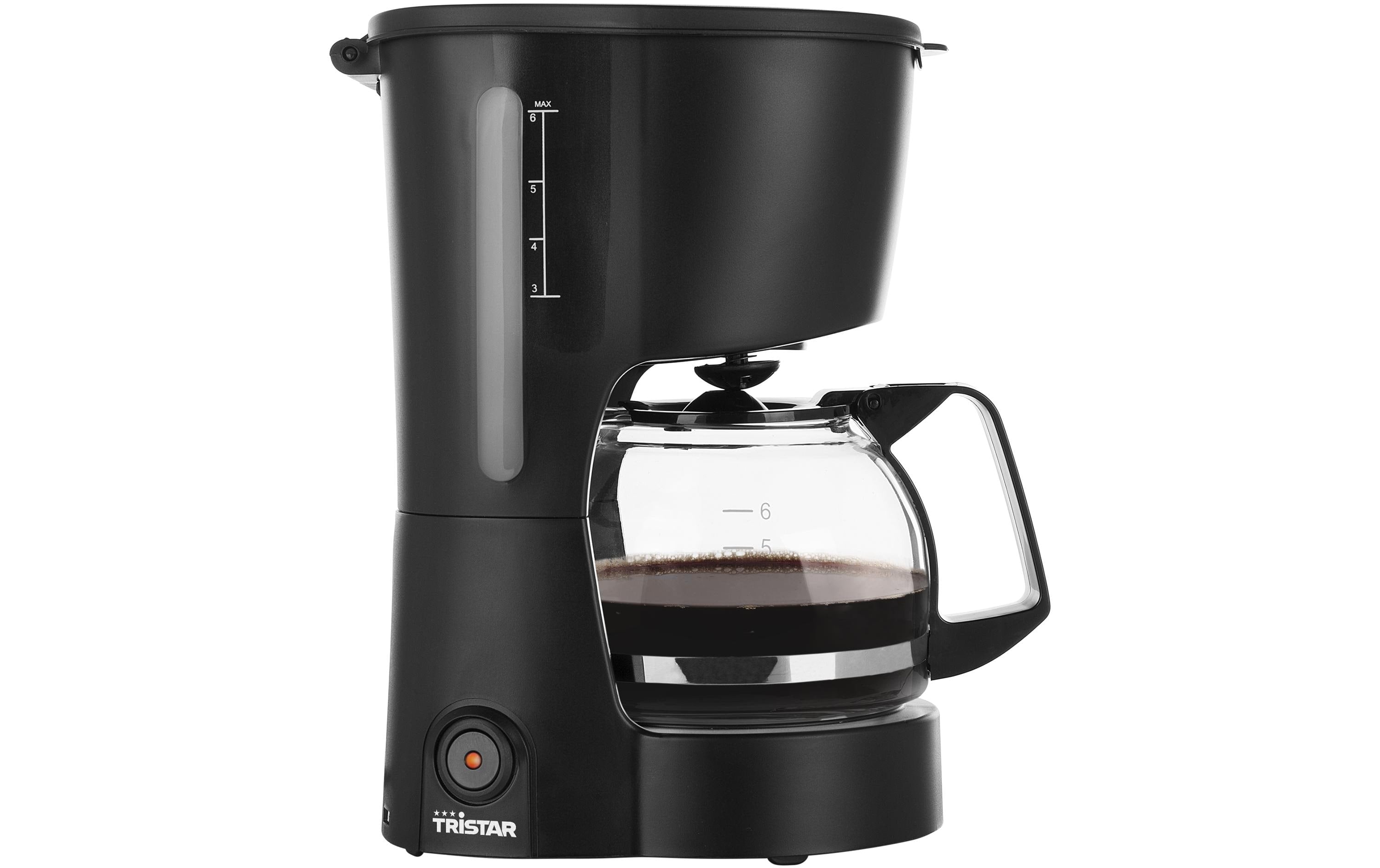 Tristar Filterkaffeemaschine CM-1246