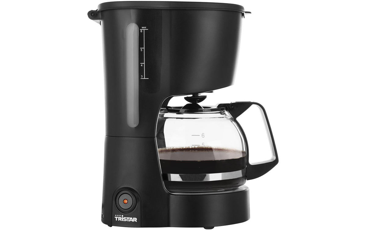 Tristar Filterkaffeemaschine CM-1246