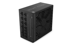 NZXT | Netzteil NZXT C-Series, 1000W | 80+ Gold, ATX 3.1, vollmodular