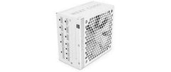 Netzteil NZXT C-Series, 1200W