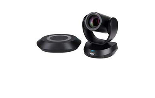 AVer | USB- Videokonferenz VC520 Pro 3 | USB PTZ, 1080p, 12x Zoom, HDMI